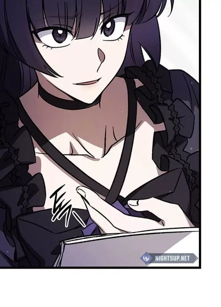 Công Chúa Hắc Viêm Lv.99 [Chap 1-39]