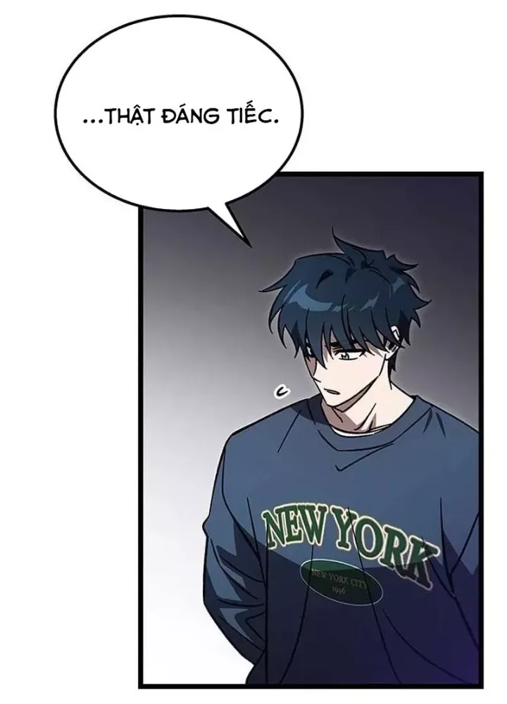 Công Chúa Hắc Viêm Lv.99 [Chap 1-39]