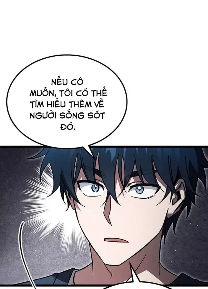 Công Chúa Hắc Viêm Lv.99 [Chap 1-39]