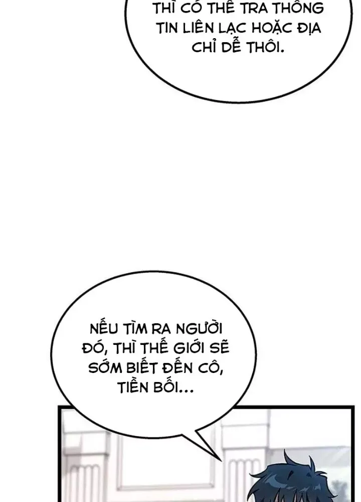 Công Chúa Hắc Viêm Lv.99 [Chap 1-39]
