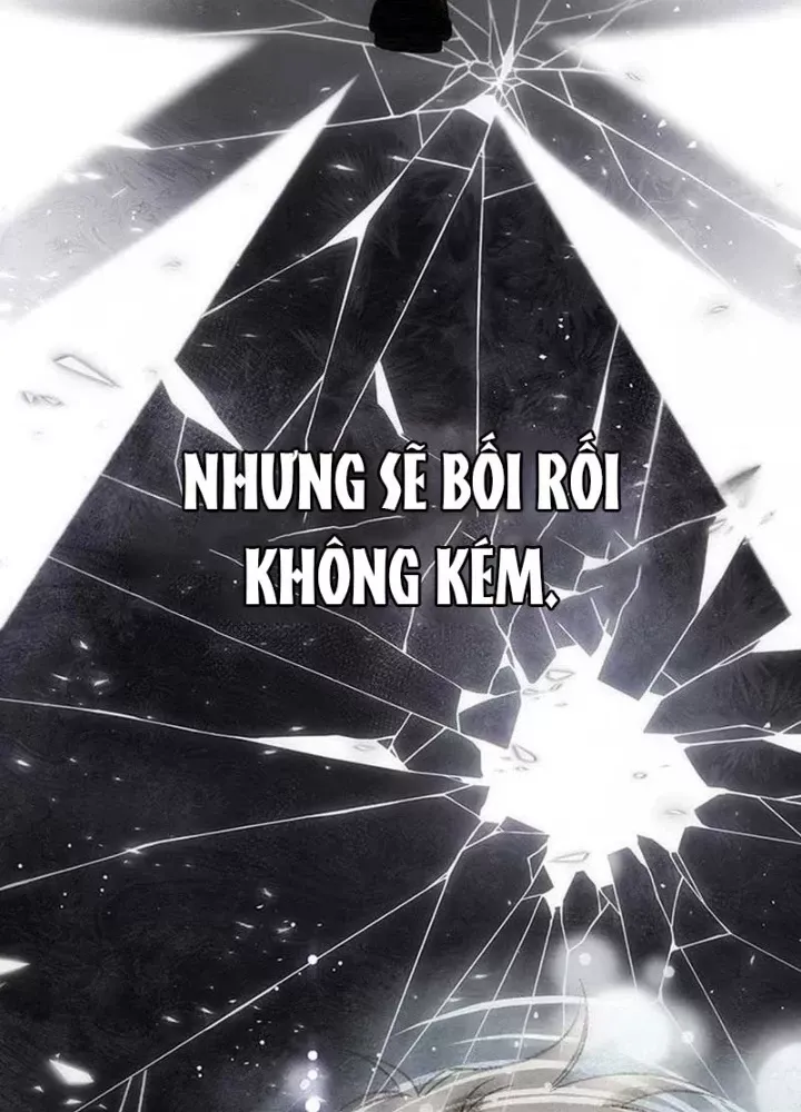 Công Chúa Hắc Viêm Lv.99 [Chap 1-39]