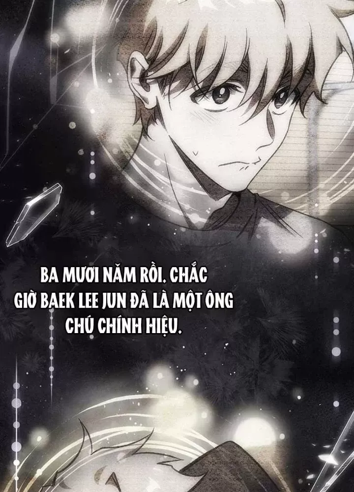 Công Chúa Hắc Viêm Lv.99 [Chap 1-39]