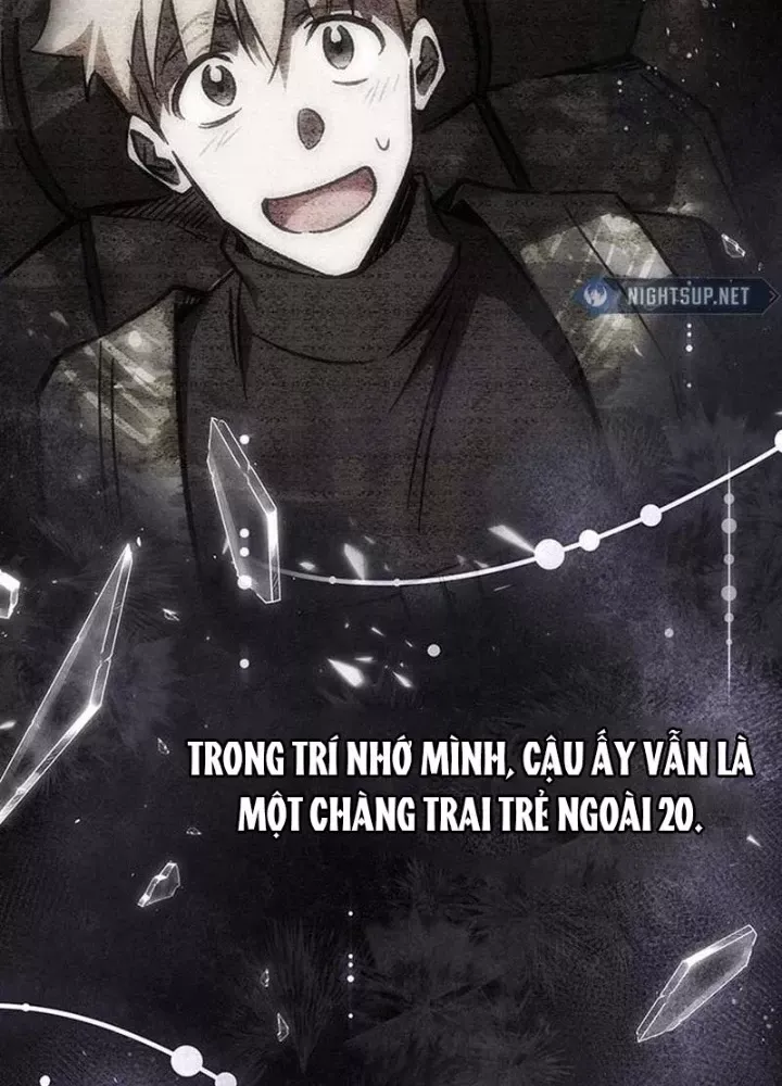 Công Chúa Hắc Viêm Lv.99 [Chap 1-39]