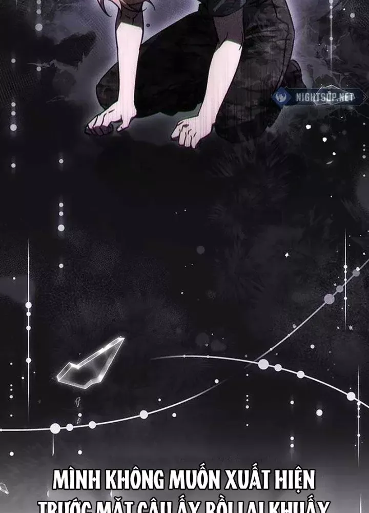 Công Chúa Hắc Viêm Lv.99 [Chap 1-39]