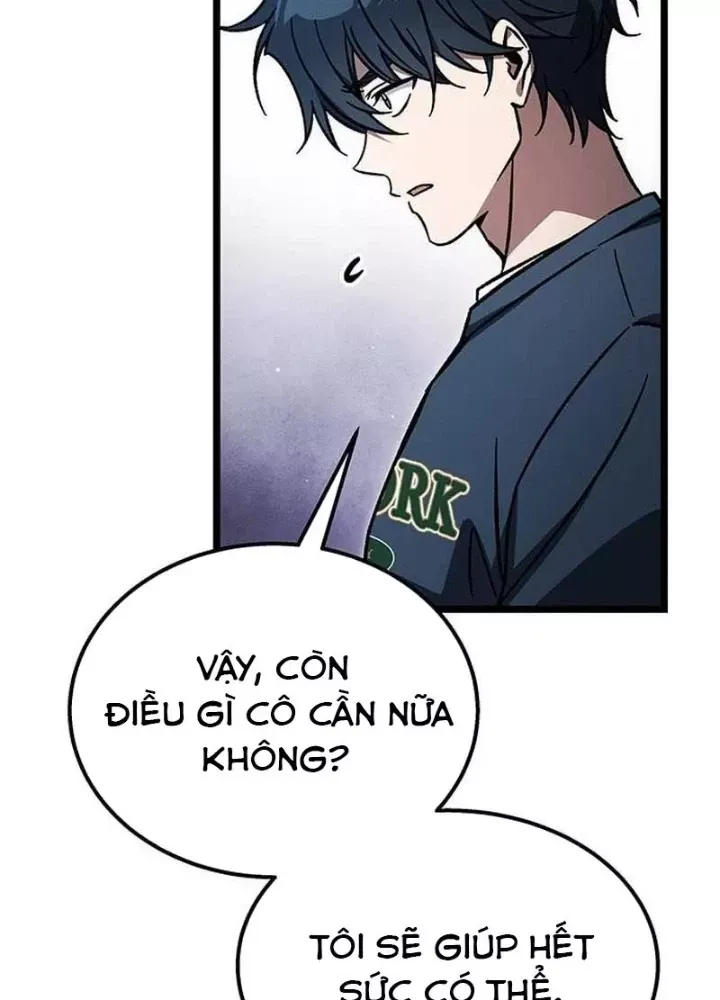 Công Chúa Hắc Viêm Lv.99 [Chap 1-39]