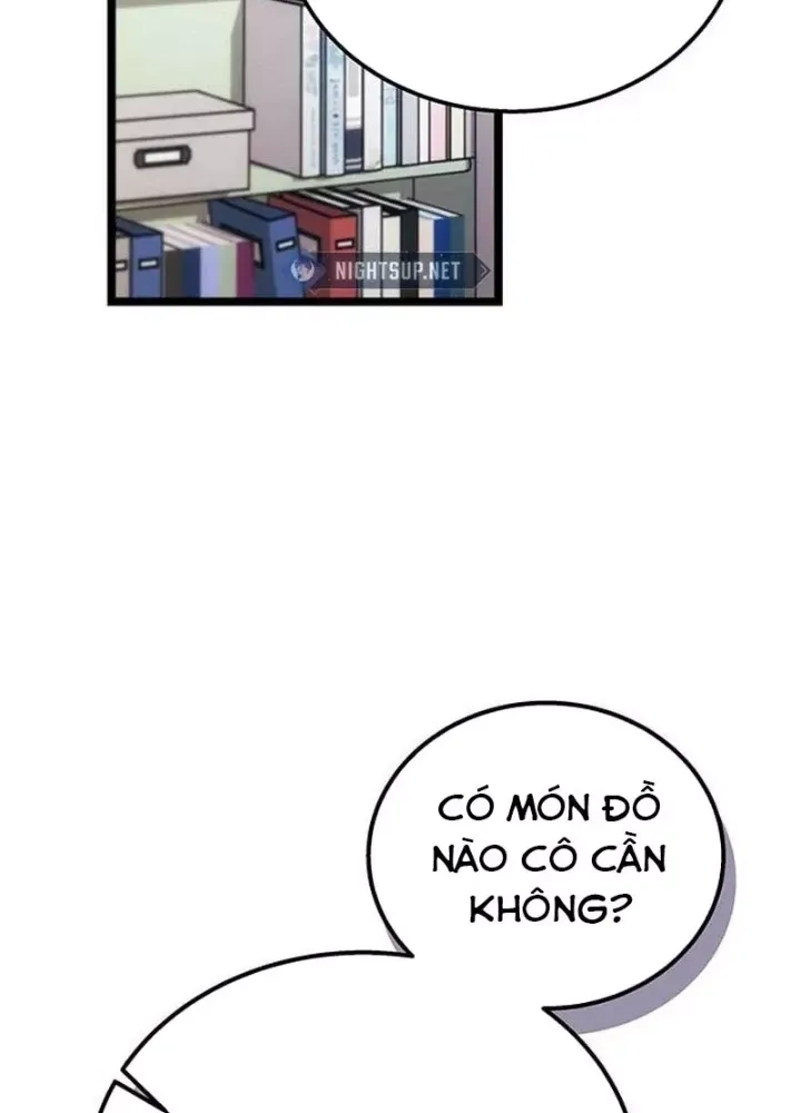 Công Chúa Hắc Viêm Lv.99 [Chap 1-39]
