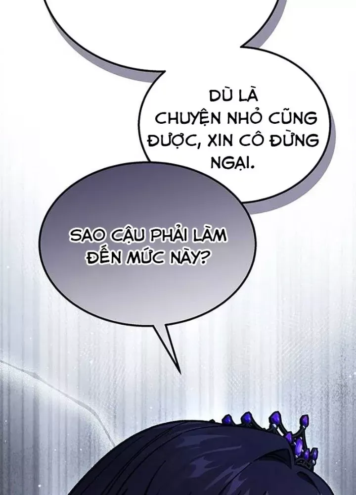 Công Chúa Hắc Viêm Lv.99 [Chap 1-39]
