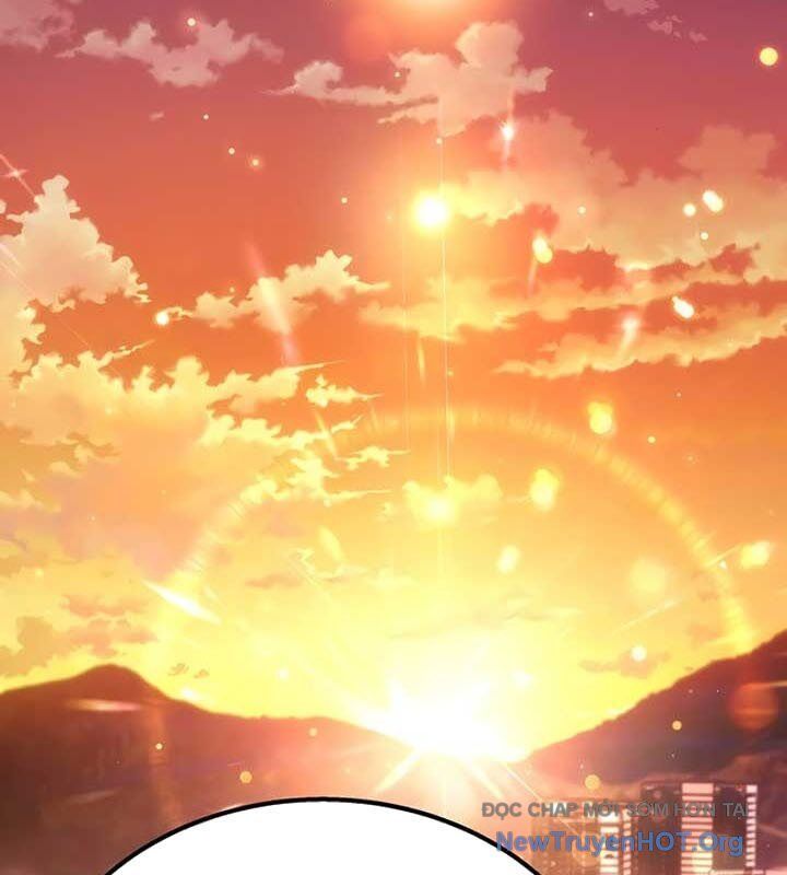 Công Chúa Hắc Viêm Lv.99 [Chap 1-39]