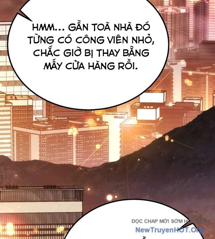Công Chúa Hắc Viêm Lv.99 [Chap 1-39]