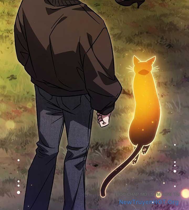 Công Chúa Hắc Viêm Lv.99 [Chap 1-39]