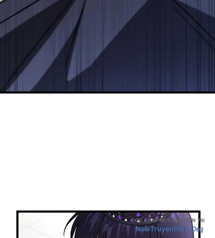 Công Chúa Hắc Viêm Lv.99 [Chap 1-39]