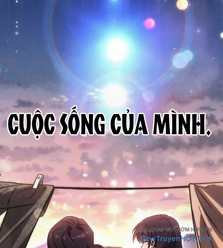 Công Chúa Hắc Viêm Lv.99 [Chap 1-39]