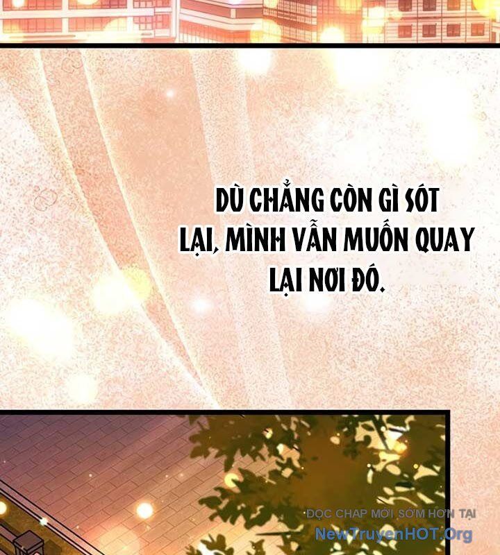 Công Chúa Hắc Viêm Lv.99 [Chap 1-39]