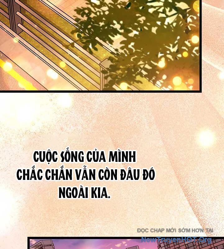 Công Chúa Hắc Viêm Lv.99 [Chap 1-39]