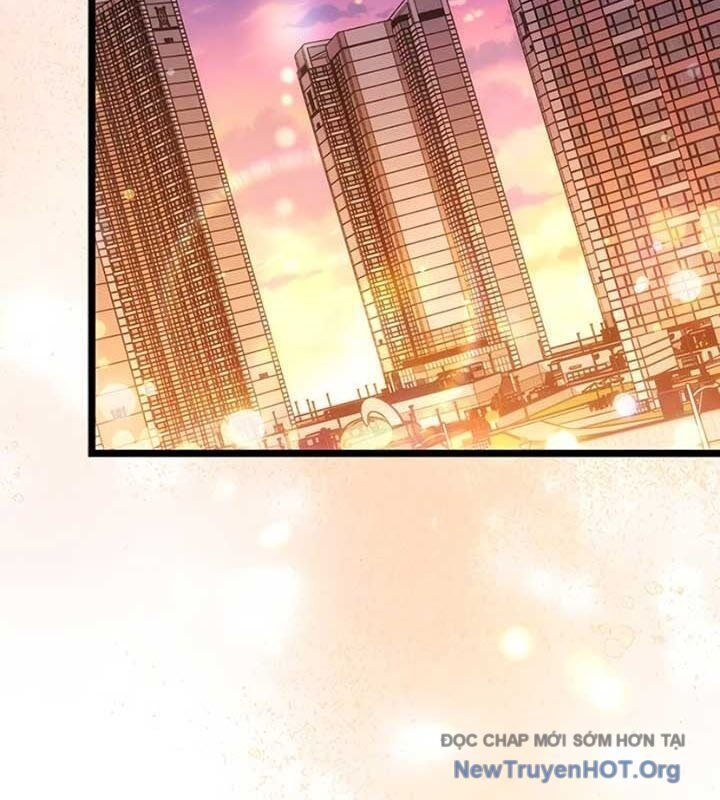 Công Chúa Hắc Viêm Lv.99 [Chap 1-39]