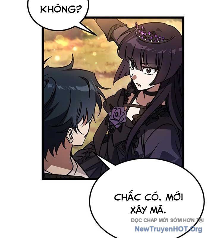 Công Chúa Hắc Viêm Lv.99 [Chap 1-39]