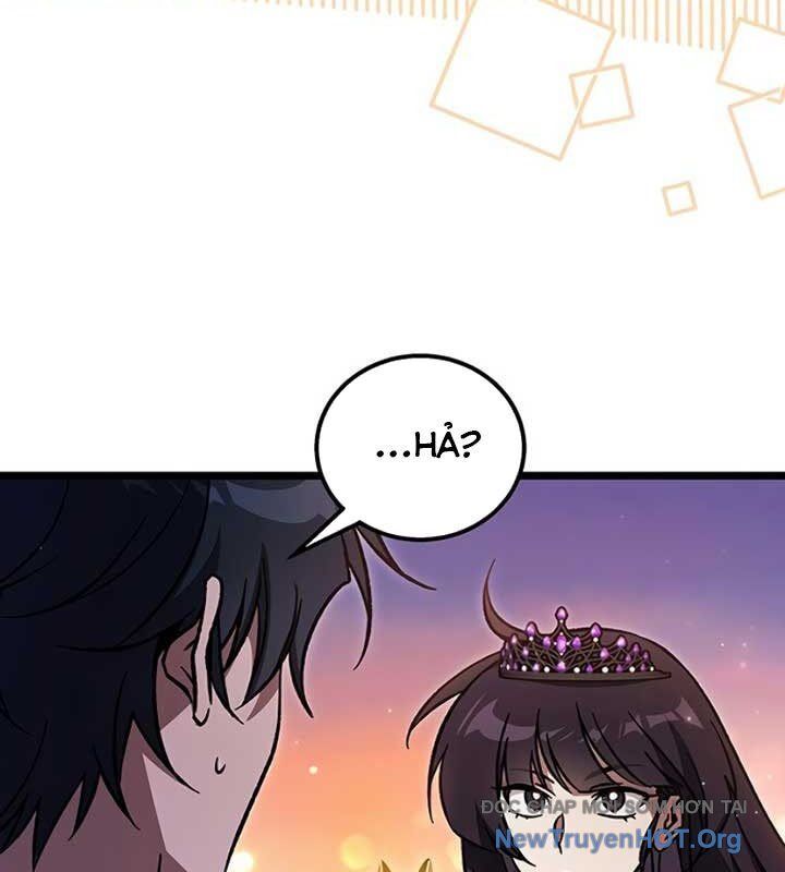 Công Chúa Hắc Viêm Lv.99 [Chap 1-39]