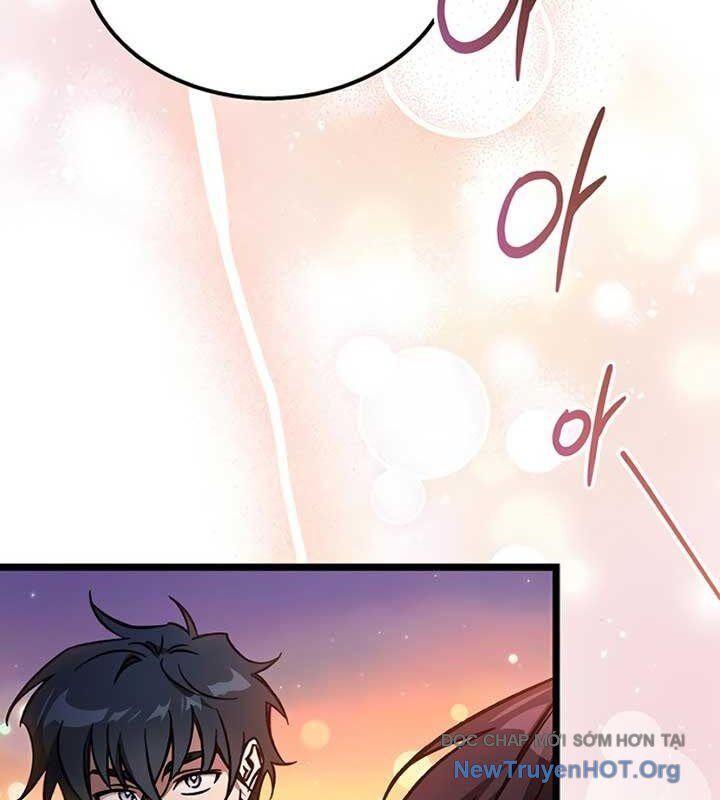 Công Chúa Hắc Viêm Lv.99 [Chap 1-39]