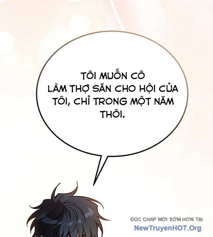 Công Chúa Hắc Viêm Lv.99 [Chap 1-39]