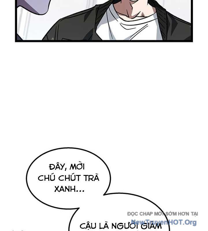 Công Chúa Hắc Viêm Lv.99 [Chap 1-39]