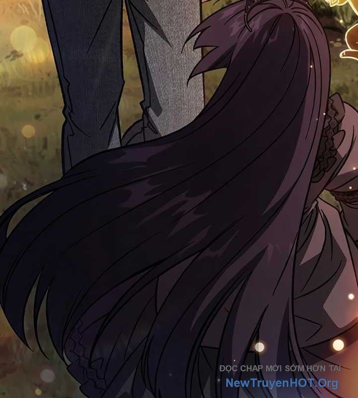 Công Chúa Hắc Viêm Lv.99 [Chap 1-39]