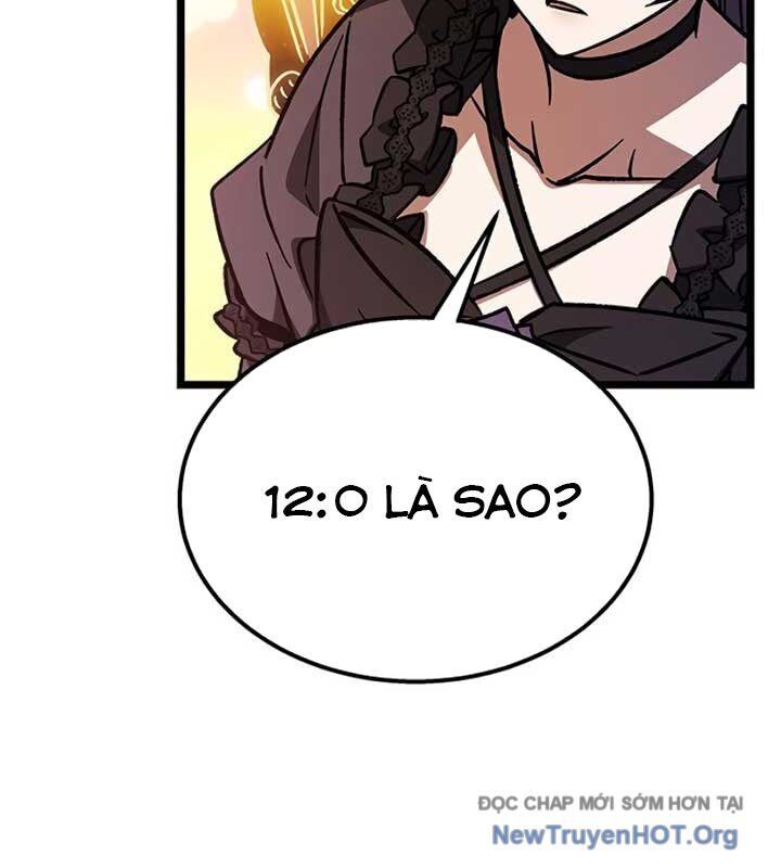 Công Chúa Hắc Viêm Lv.99 [Chap 1-39]