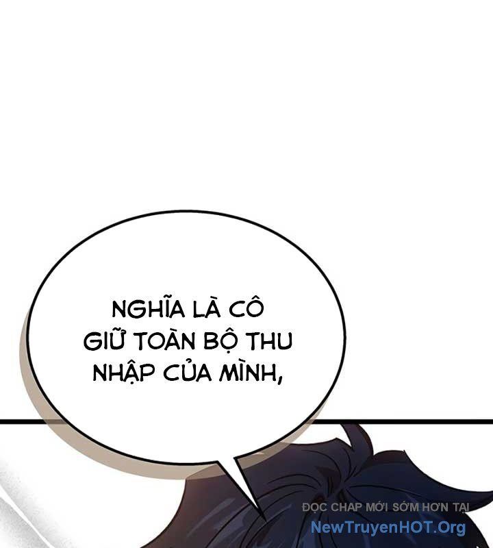 Công Chúa Hắc Viêm Lv.99 [Chap 1-39]