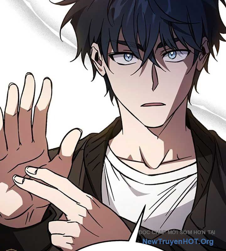 Công Chúa Hắc Viêm Lv.99 [Chap 1-39]