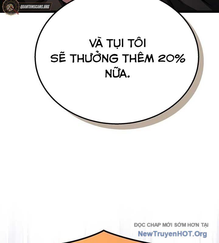 Công Chúa Hắc Viêm Lv.99 [Chap 1-39]