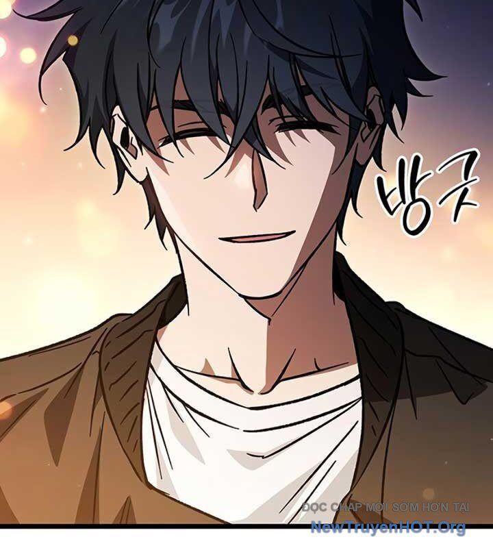 Công Chúa Hắc Viêm Lv.99 [Chap 1-39]