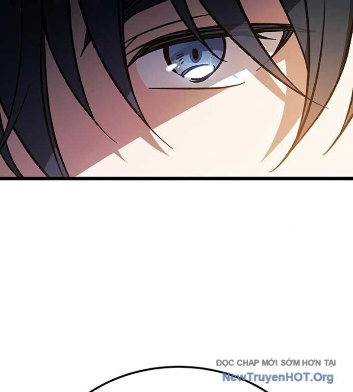 Công Chúa Hắc Viêm Lv.99 [Chap 1-39]