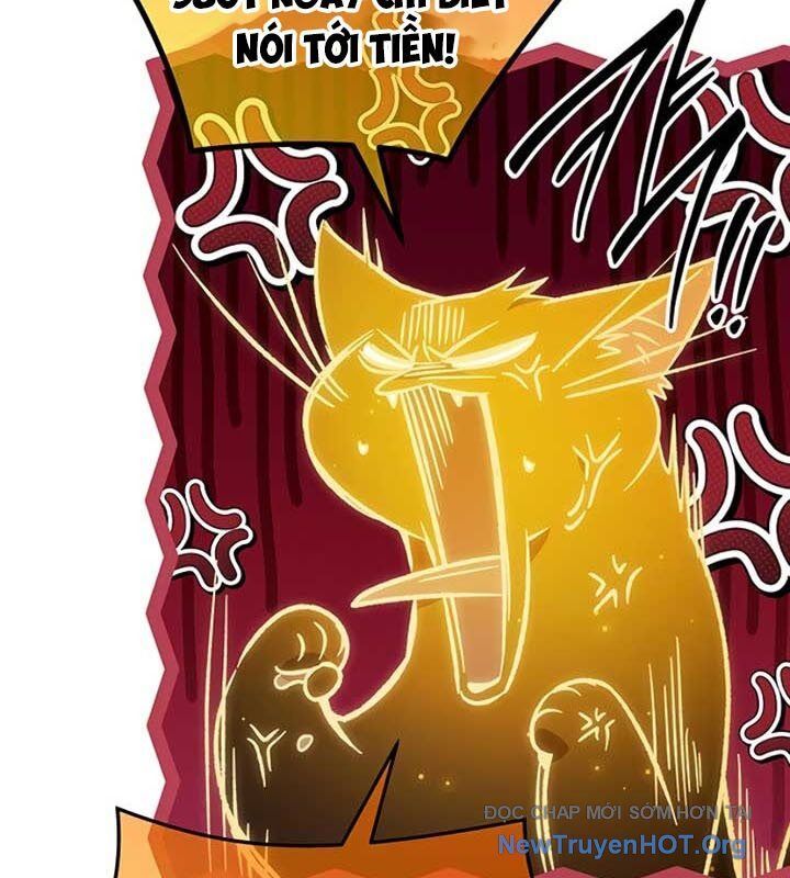 Công Chúa Hắc Viêm Lv.99 [Chap 1-39]