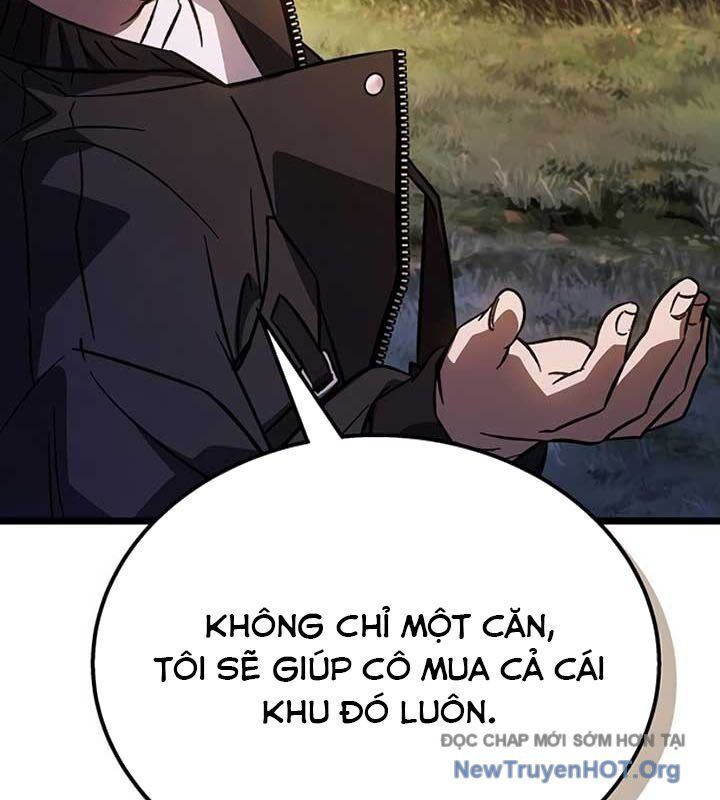 Công Chúa Hắc Viêm Lv.99 [Chap 1-39]
