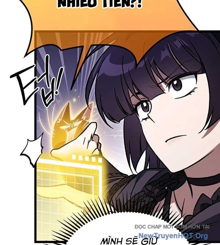 Công Chúa Hắc Viêm Lv.99 [Chap 1-39]