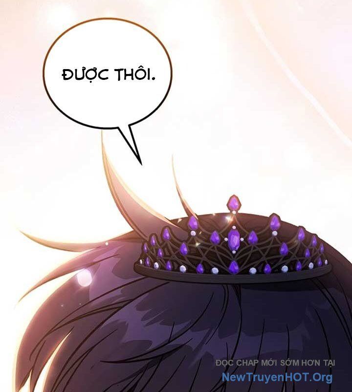 Công Chúa Hắc Viêm Lv.99 [Chap 1-39]