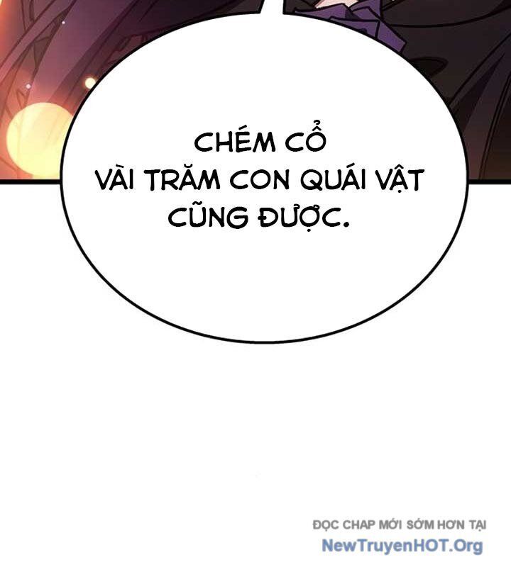 Công Chúa Hắc Viêm Lv.99 [Chap 1-39]