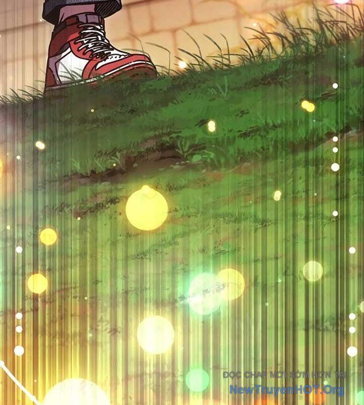 Công Chúa Hắc Viêm Lv.99 [Chap 1-39]