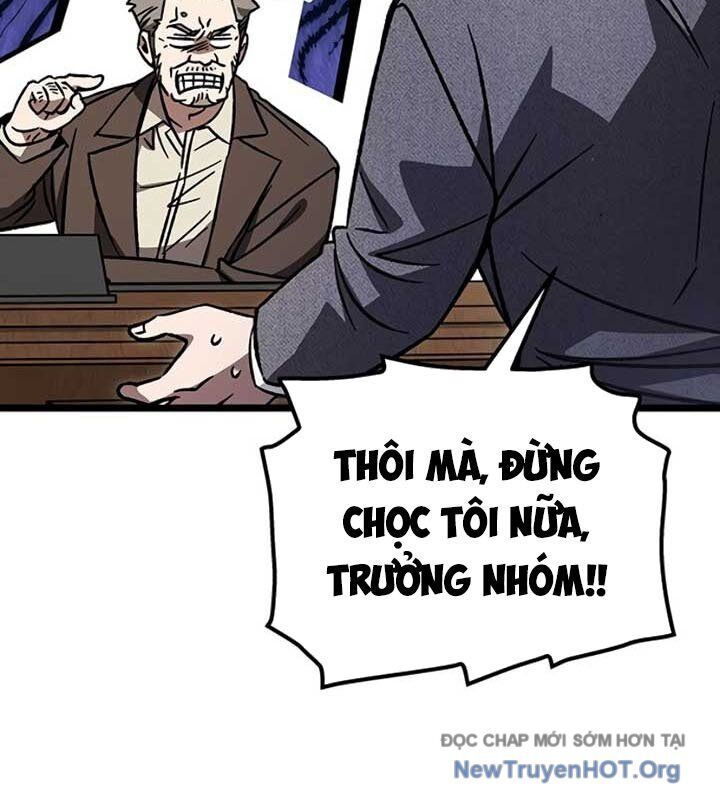 Công Chúa Hắc Viêm Lv.99 [Chap 1-39]