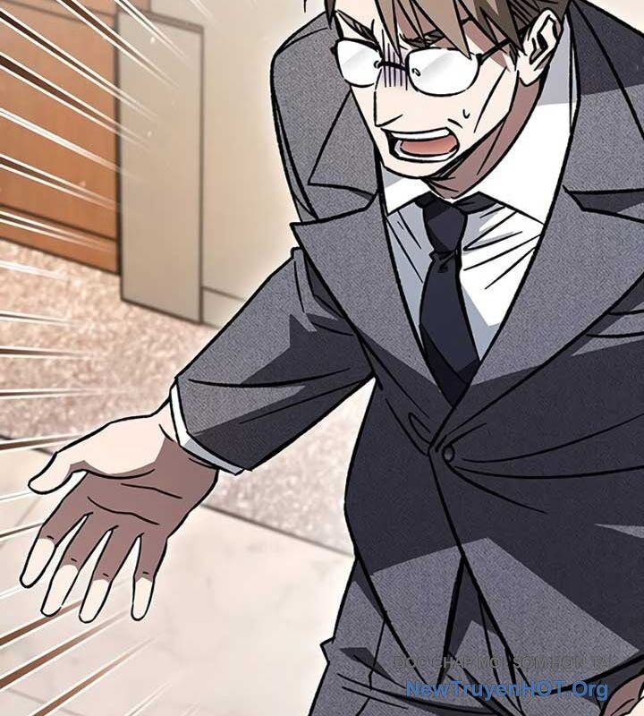 Công Chúa Hắc Viêm Lv.99 [Chap 1-39]