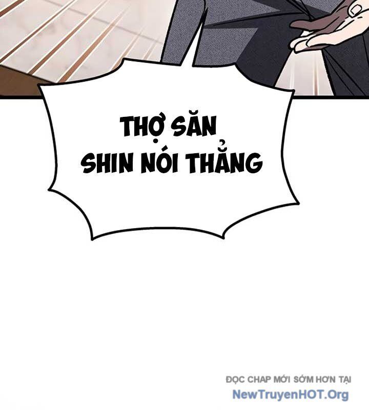 Công Chúa Hắc Viêm Lv.99 [Chap 1-39]