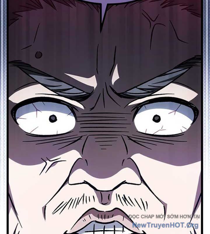 Công Chúa Hắc Viêm Lv.99 [Chap 1-39]