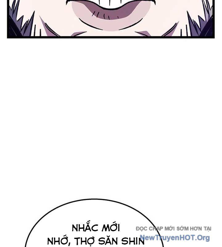 Công Chúa Hắc Viêm Lv.99 [Chap 1-39]