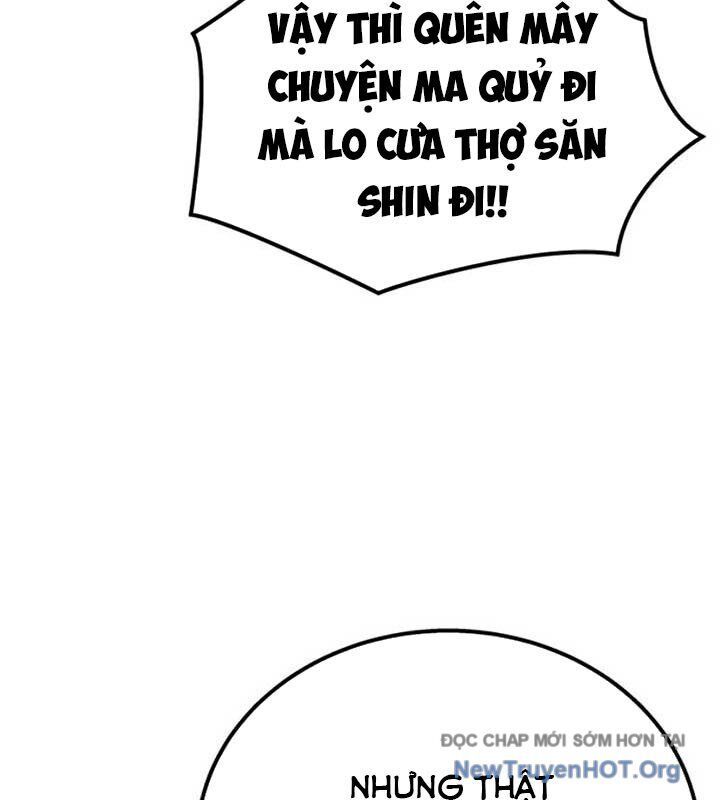 Công Chúa Hắc Viêm Lv.99 [Chap 1-39]