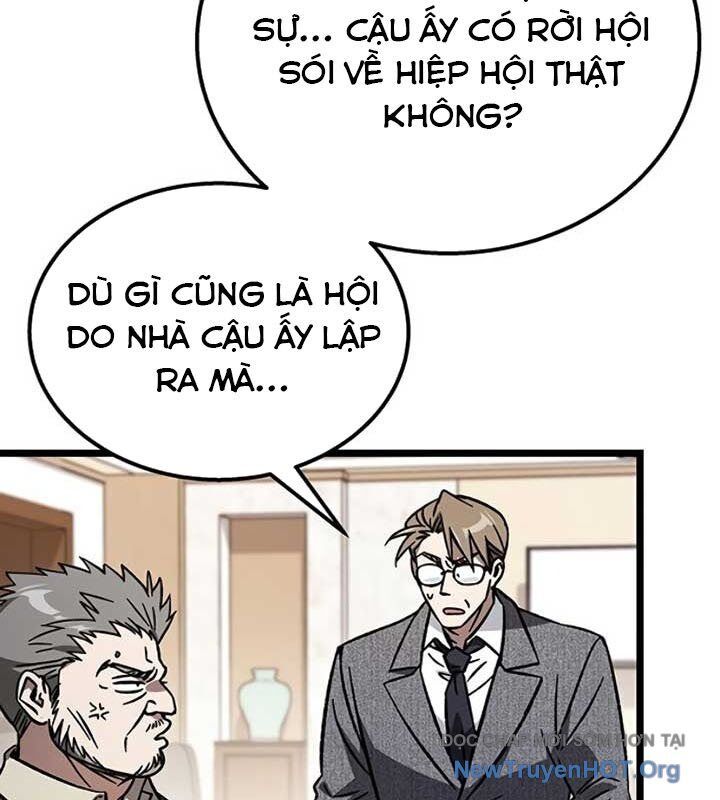 Công Chúa Hắc Viêm Lv.99 [Chap 1-39]