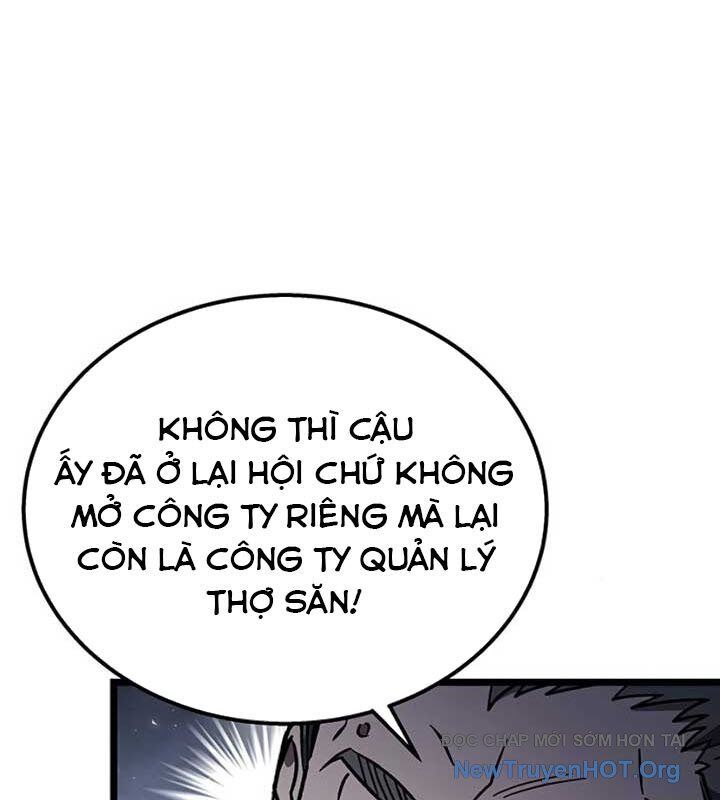 Công Chúa Hắc Viêm Lv.99 [Chap 1-39]