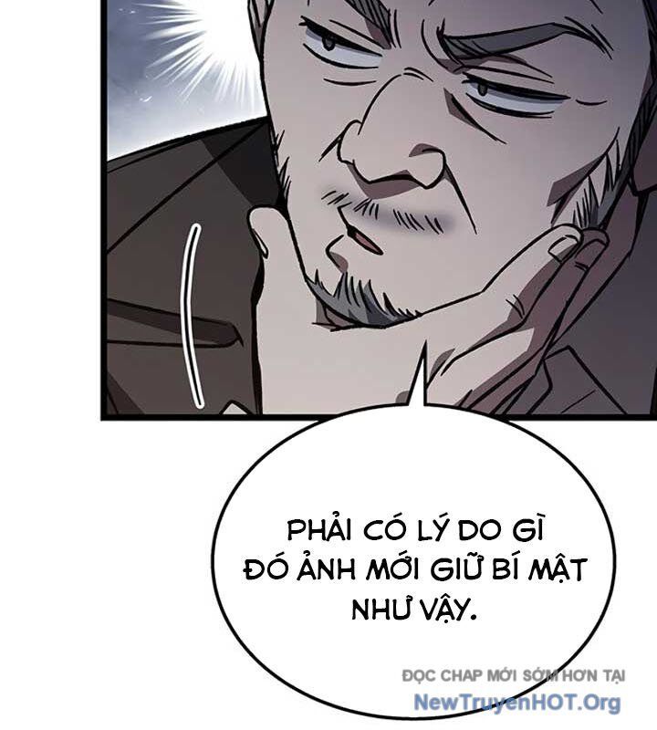 Công Chúa Hắc Viêm Lv.99 [Chap 1-39]