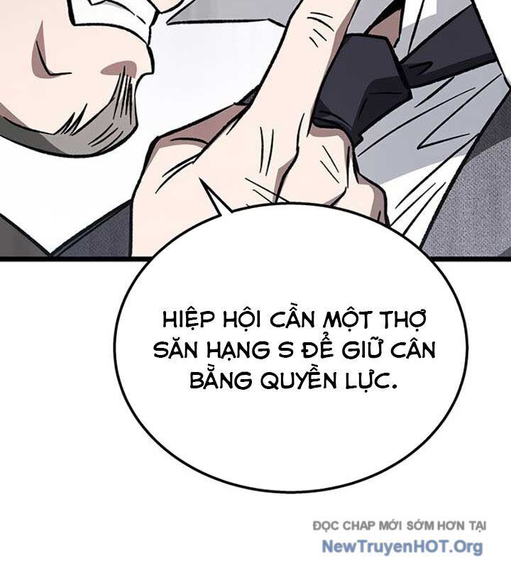 Công Chúa Hắc Viêm Lv.99 [Chap 1-39]