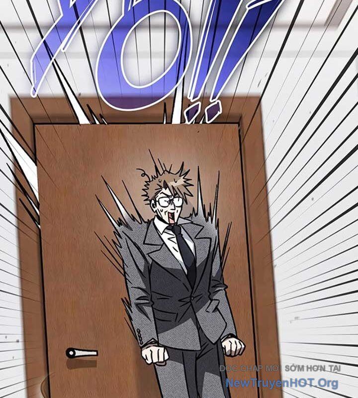 Công Chúa Hắc Viêm Lv.99 [Chap 1-39]