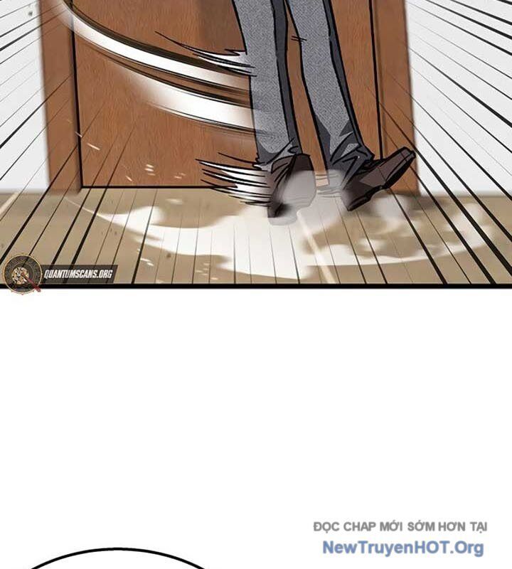 Công Chúa Hắc Viêm Lv.99 [Chap 1-39]