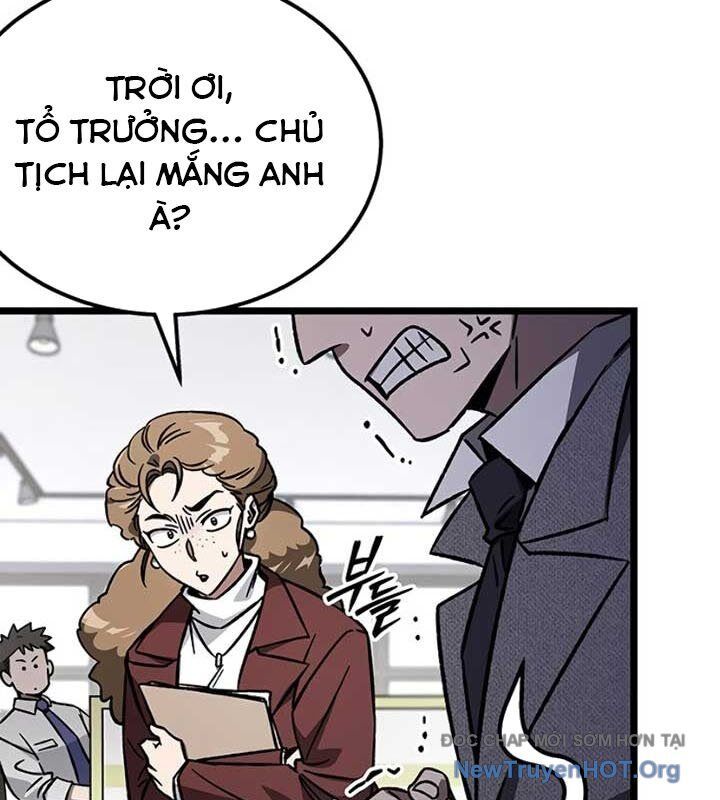 Công Chúa Hắc Viêm Lv.99 [Chap 1-39]